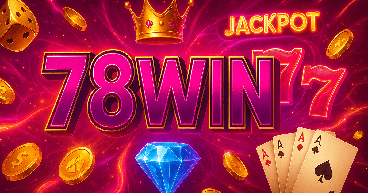 Pixel Pocket Pairs Android Download Winning Strategy