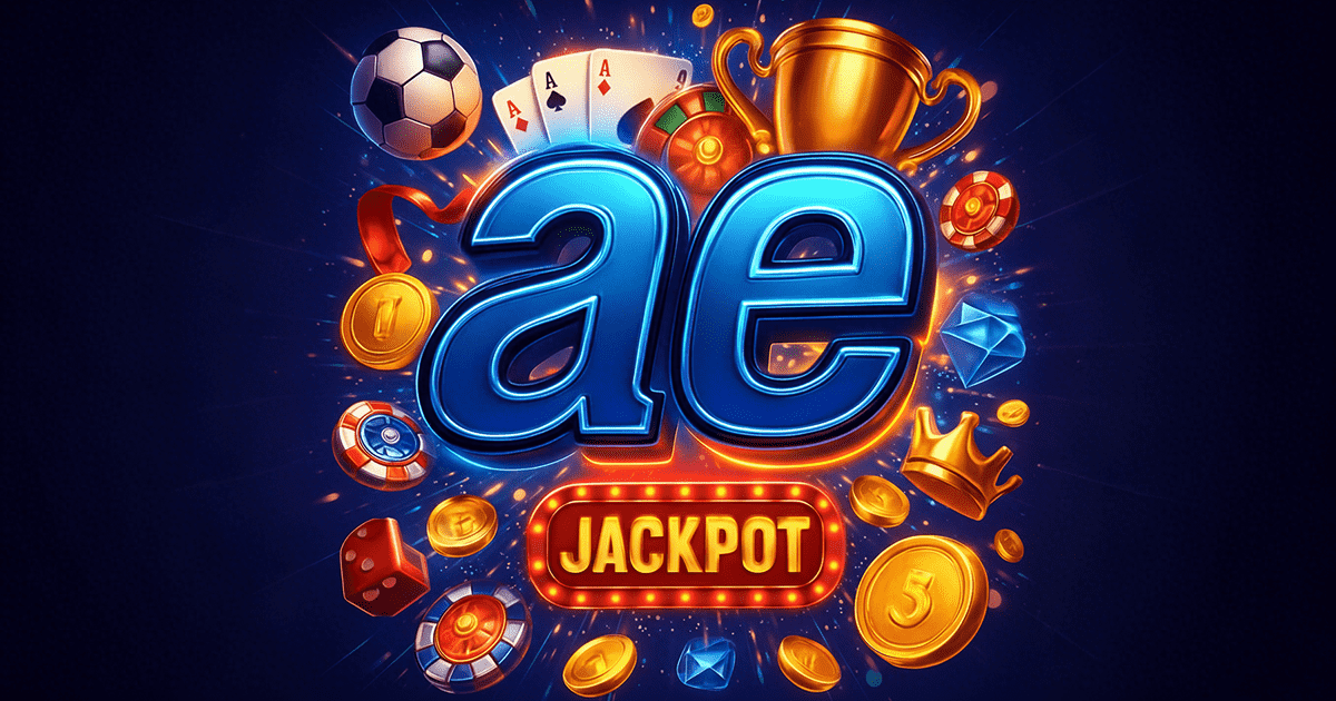 How to play Jetty Joker Jump APK Download?