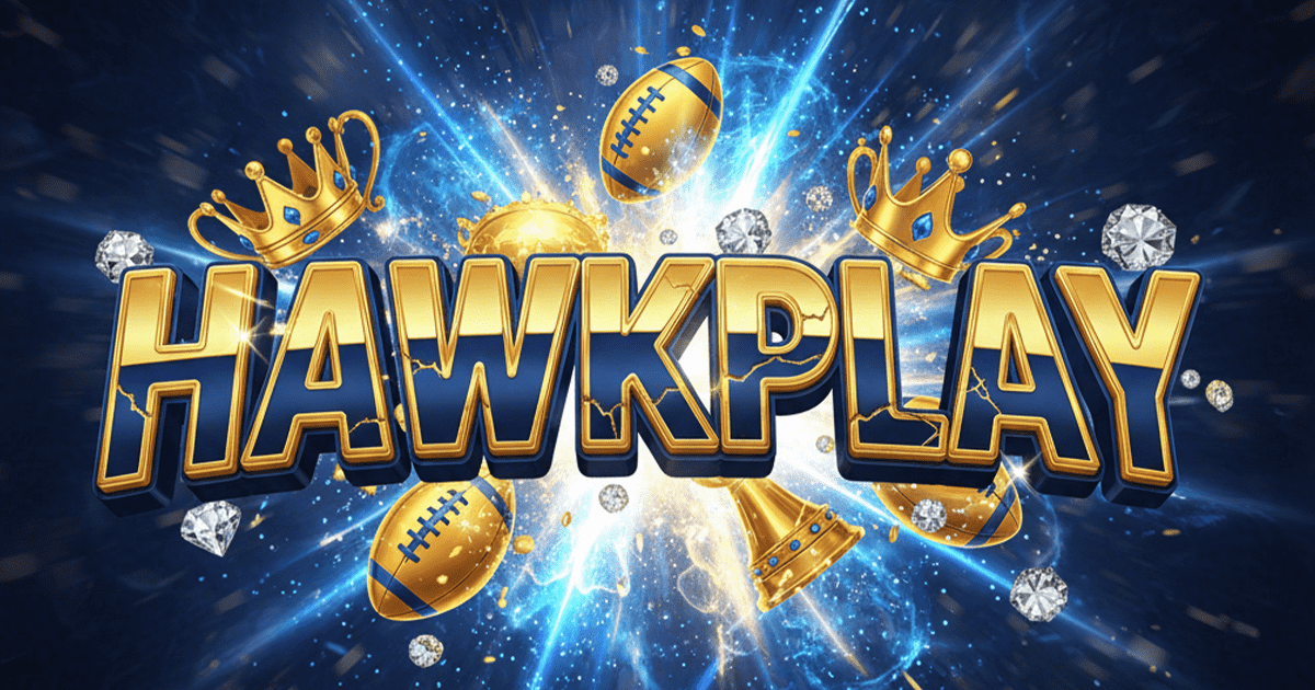 Mystic Spells Android Download