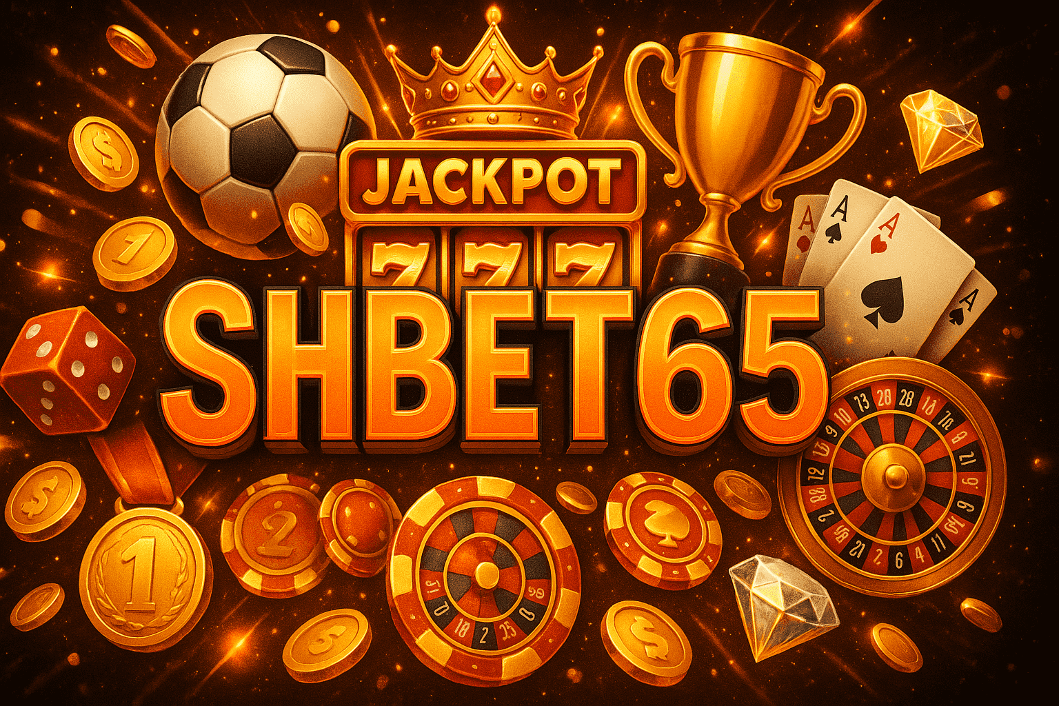 Rotor Royal Flush Android Download App Download