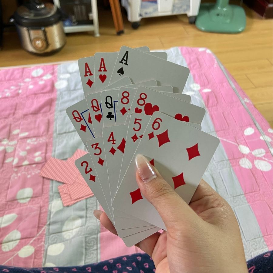 jilibet apps Penalty Shoot Out Nagad