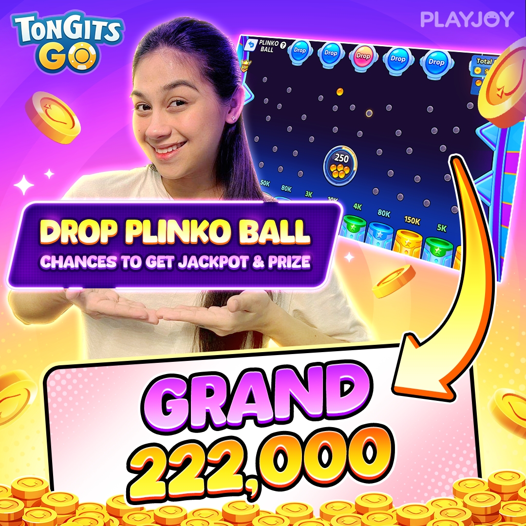 jilibet apps Double Fortunes এপিকে ডাউনলোড