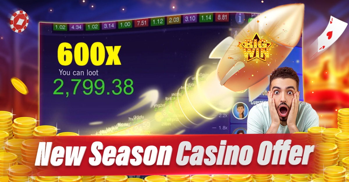 jilibet apps Reel Spinner bKash