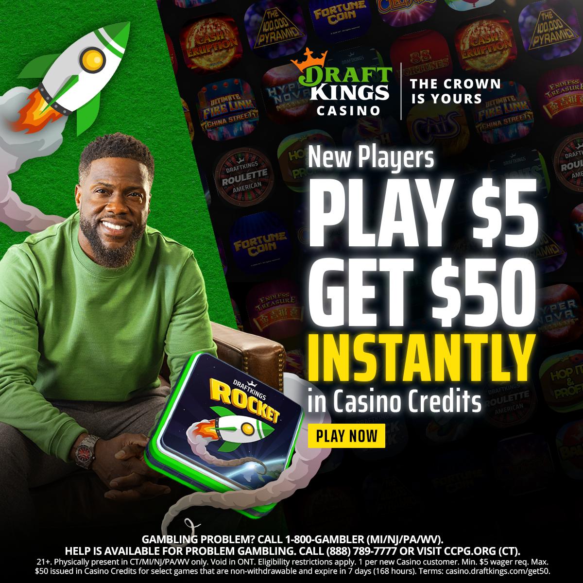 jilibet apps Marvelous Furlongs APK Download