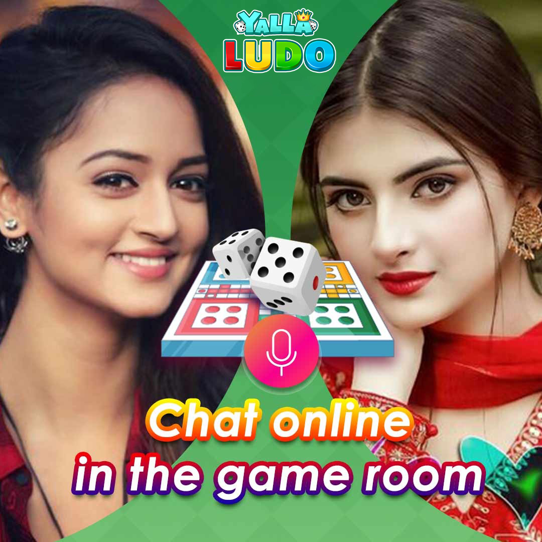jilibet apps Joker Expand： 5 lines অ্যাপল ডাউনলোড