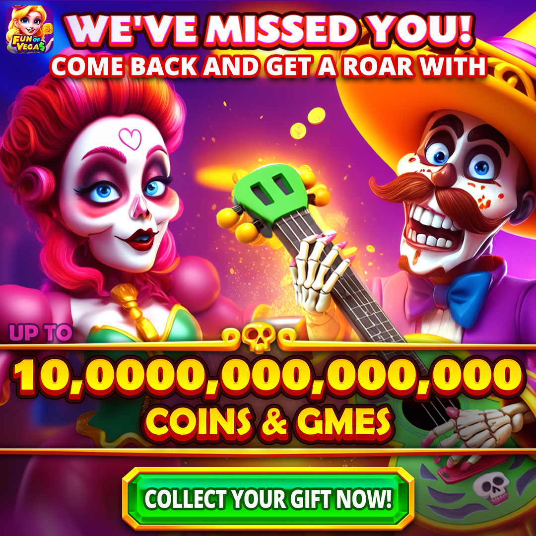 jilibet apps Golden Bank App Download