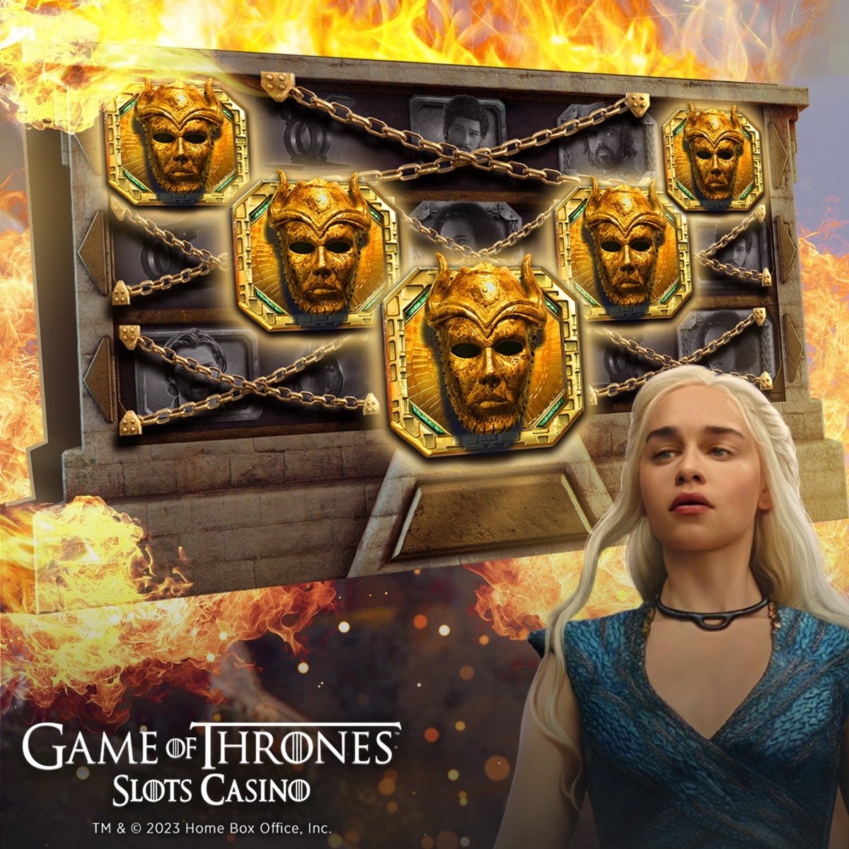 jilibet apps Riviera Riches Apple Download