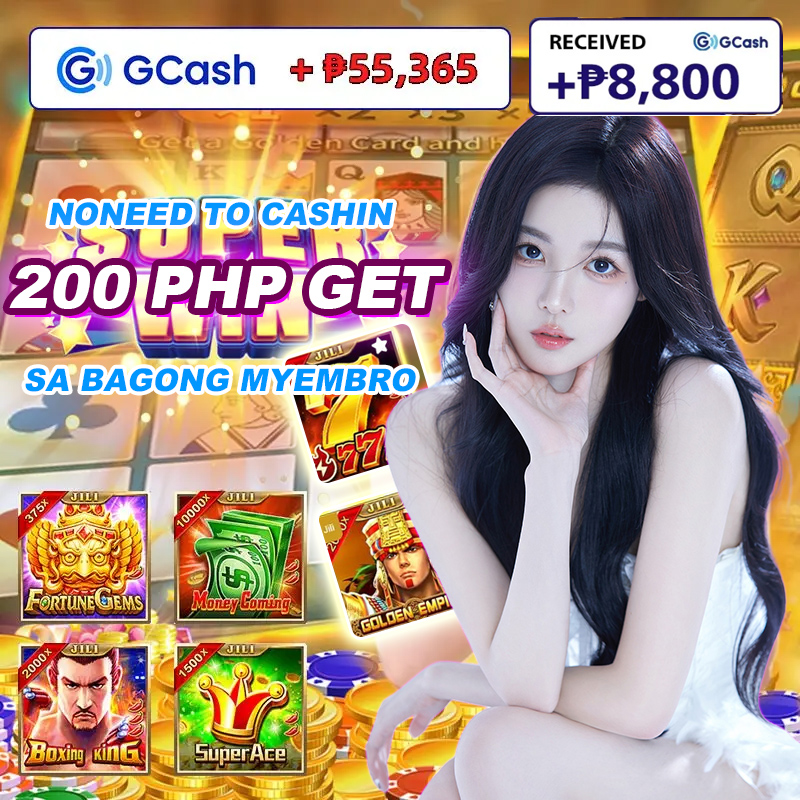 jilibet apps Starburst Free Spins