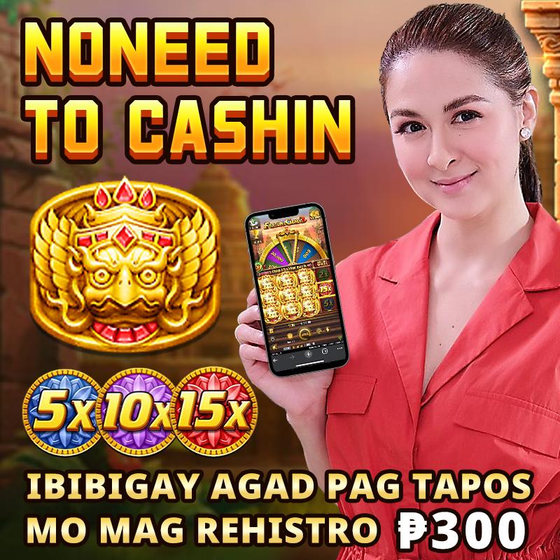 jilibet apps Rush Fever 7s Real Money