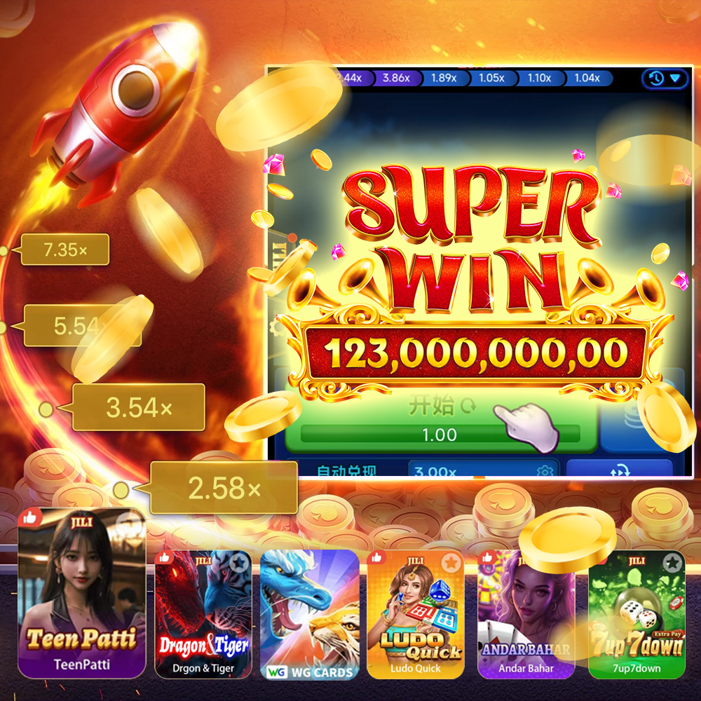 jilibet apps Midas Fortune APP Download