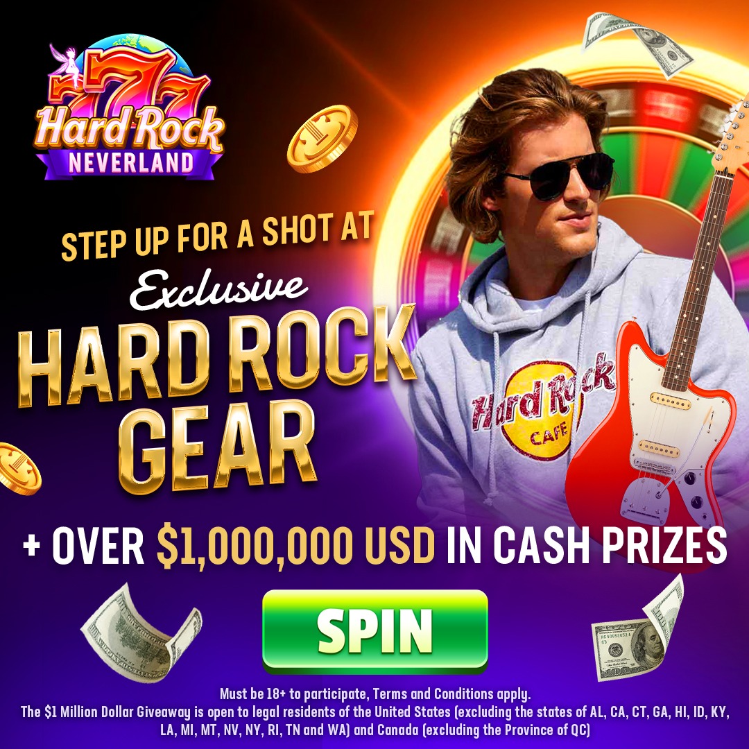 jilibet apps The Greatest Catch বিকাশ