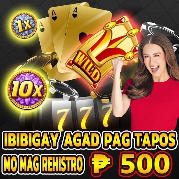 jilibet apps Alice in Adventureland APK Download