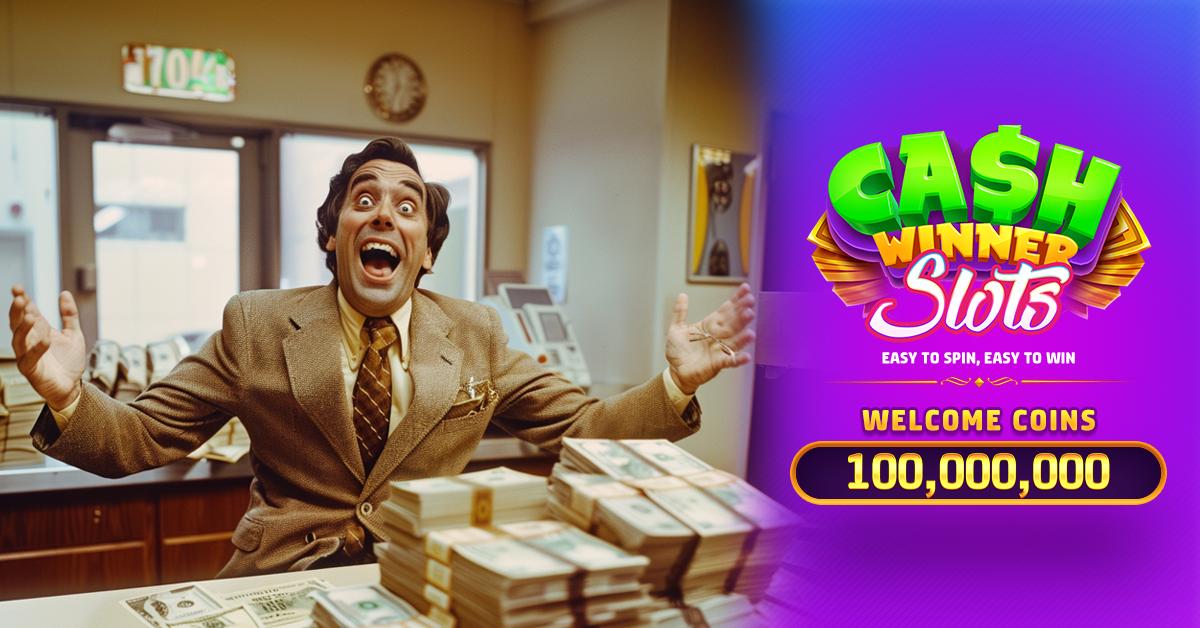 jilibet apps Gem Party লগইন