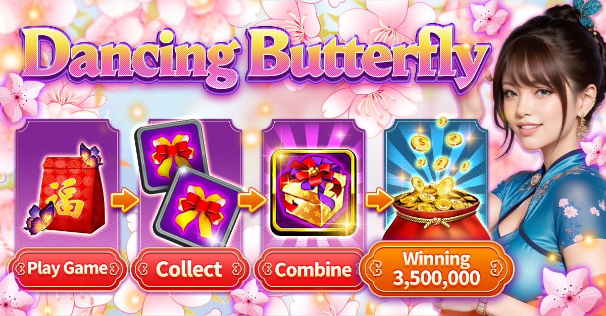 jilibet apps Clash of Camelot Apple Download