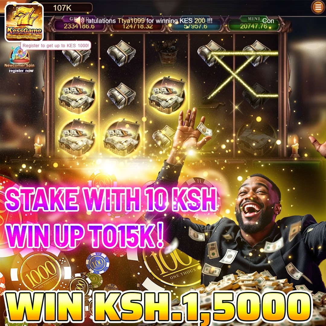 jilibet apps Royal Coins 2： Hold and Win এপিকে ডাউনলোড