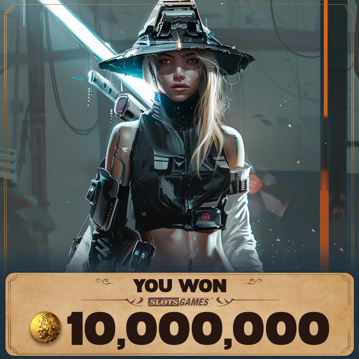 jilibet apps Jack Hammer 2 Real Money