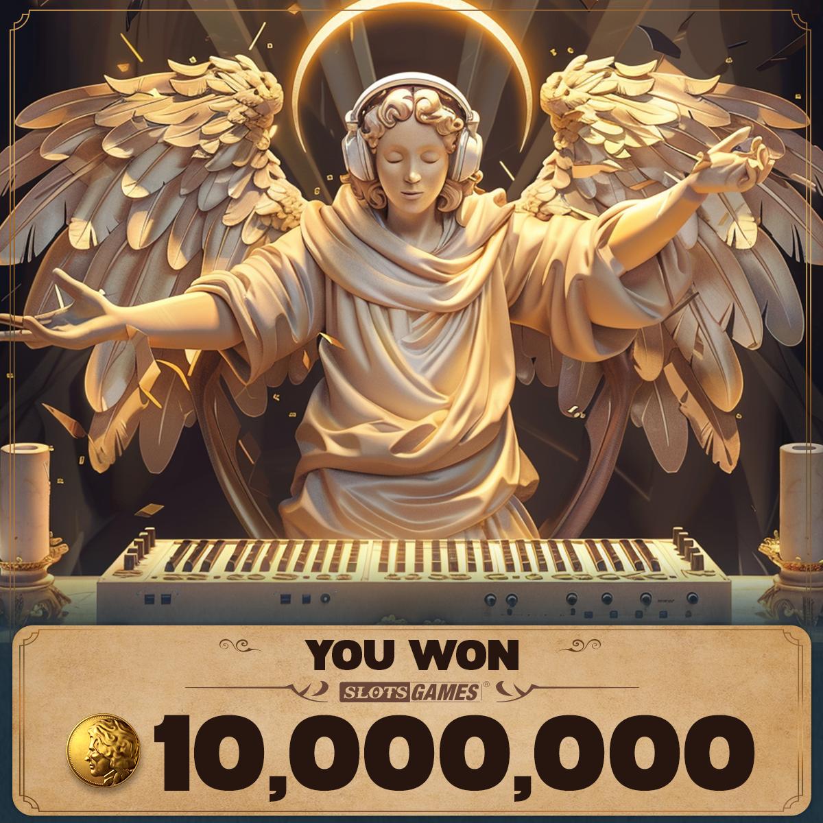 jilibet apps Pinup Girls Nagad