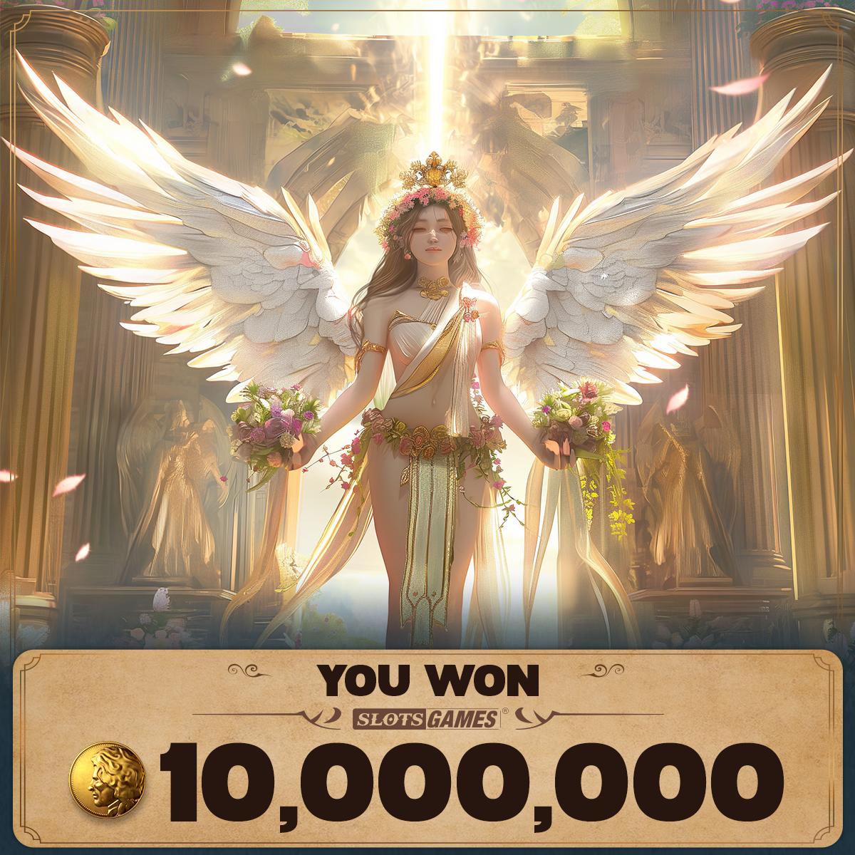 jilibet apps Bamboo Fortune Apple Download