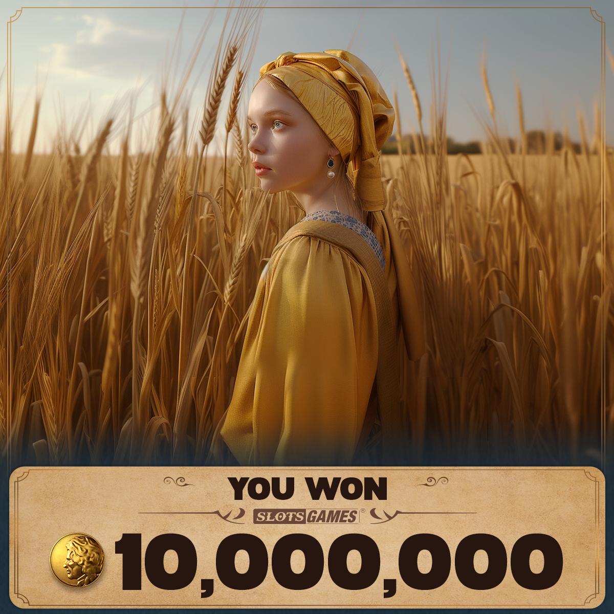 jilibet apps John Hunter and the Mayan Gods নগদ