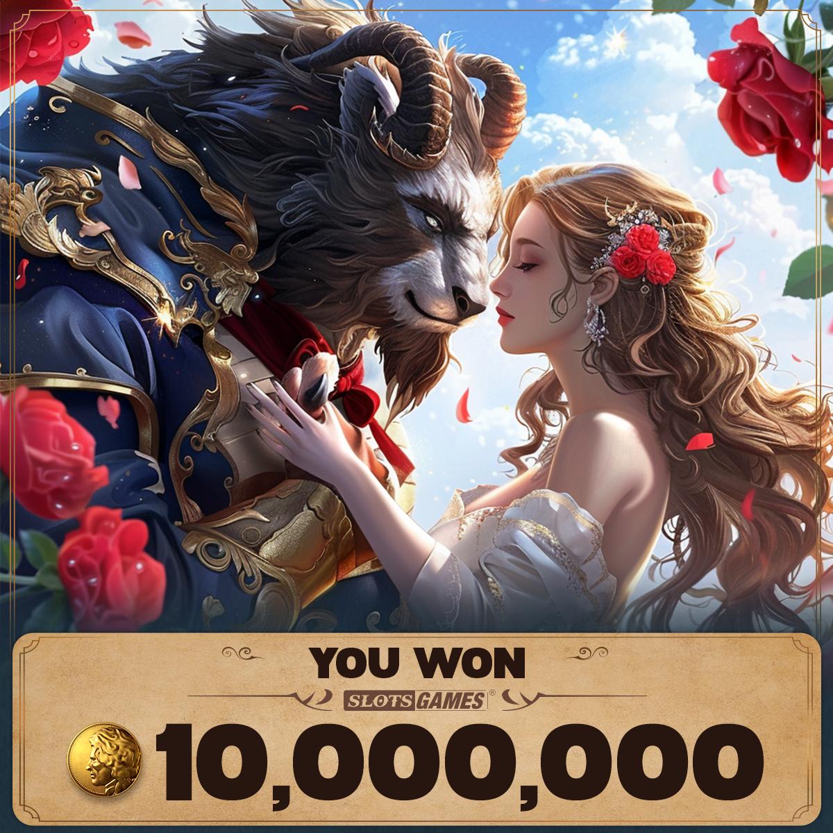 jilibet apps Lucky Farm Bonanza এপিকে ডাউনলোড