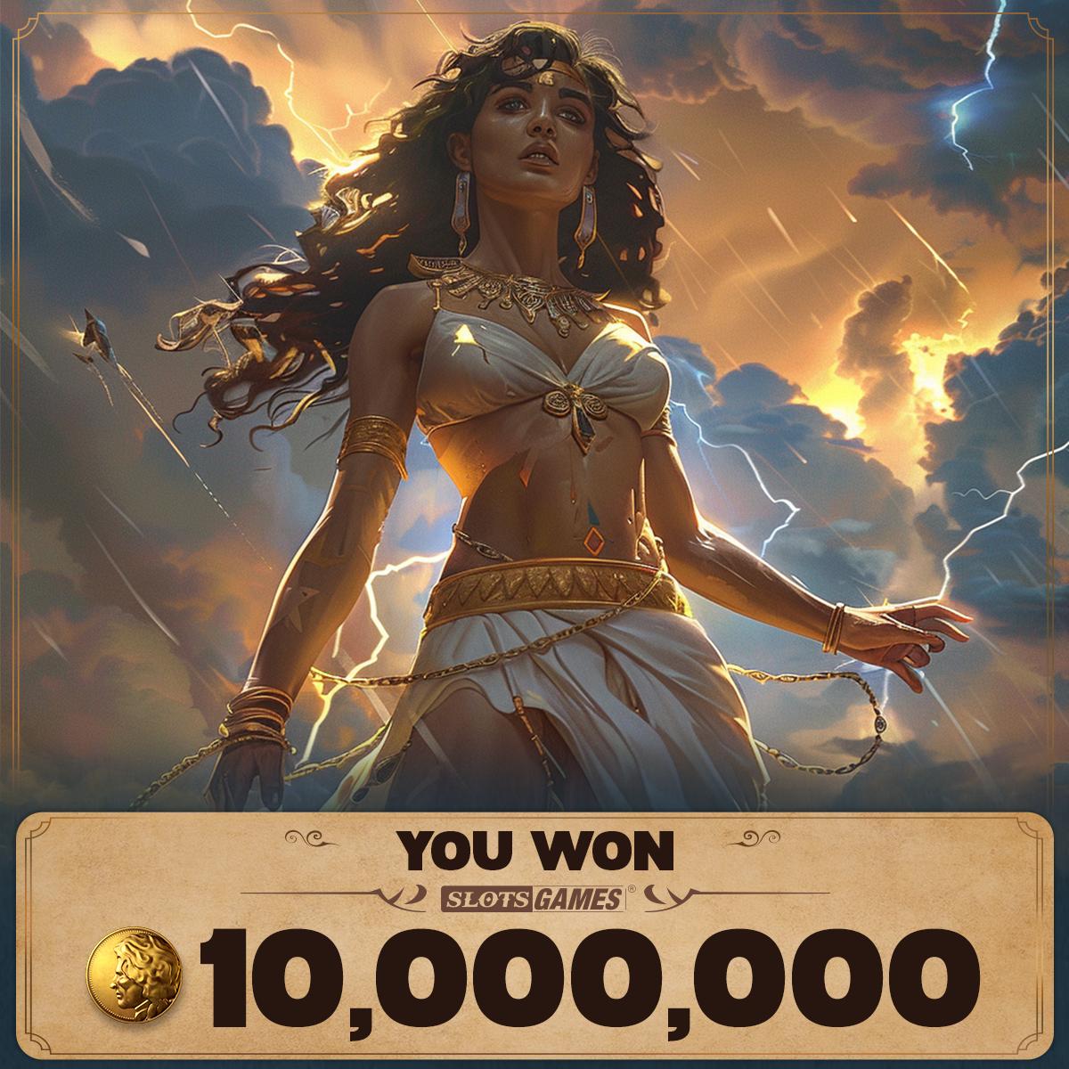 jilibet apps King’s Mask Bengal