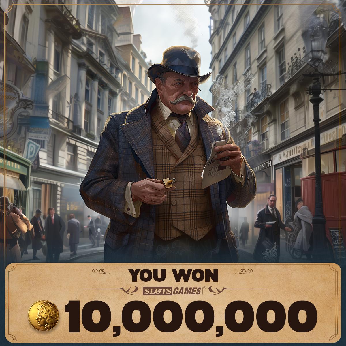 jilibet apps Happy Buddha bKash