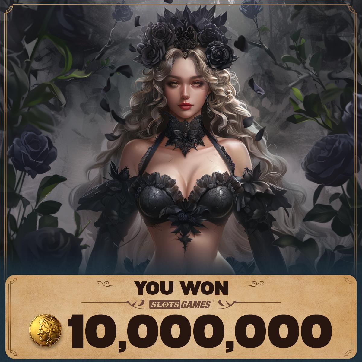 jilibet apps Rocky Bengal