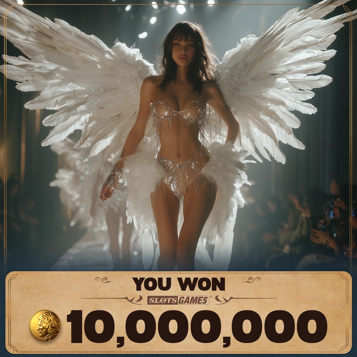 jilibet apps Wild Chapo Real Money