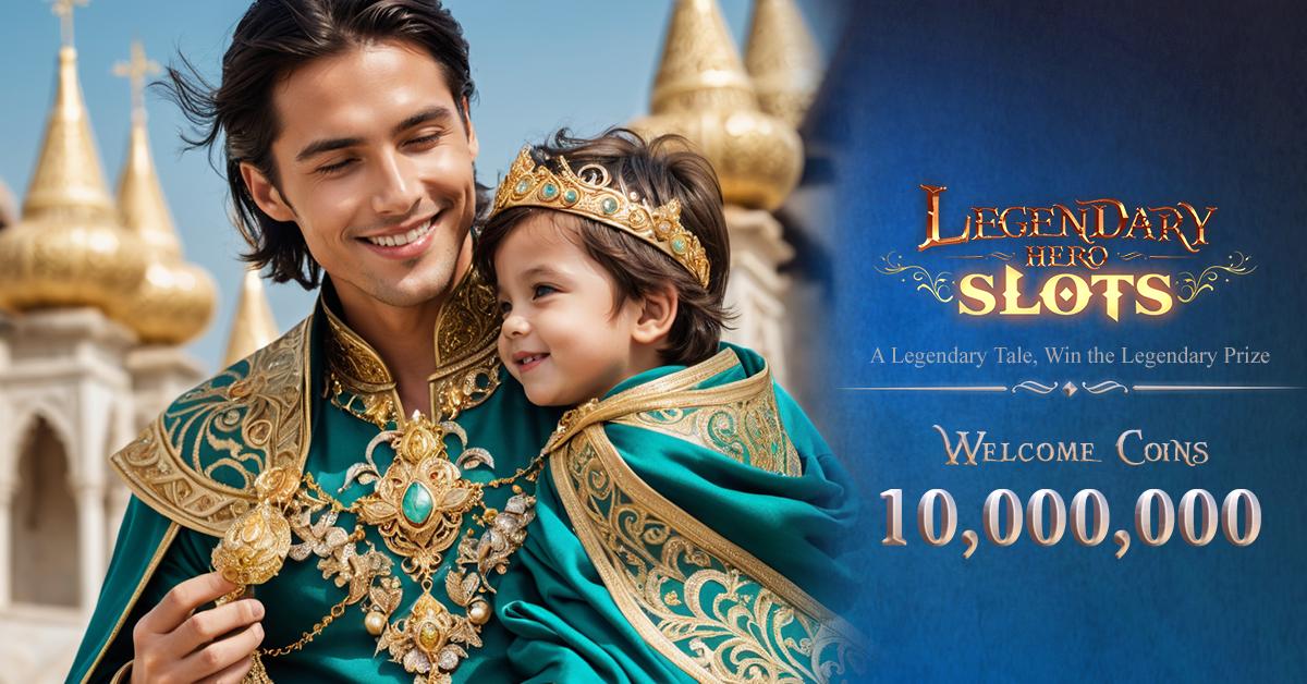 jilibet apps Fire Hot 5 Sign up Bonus