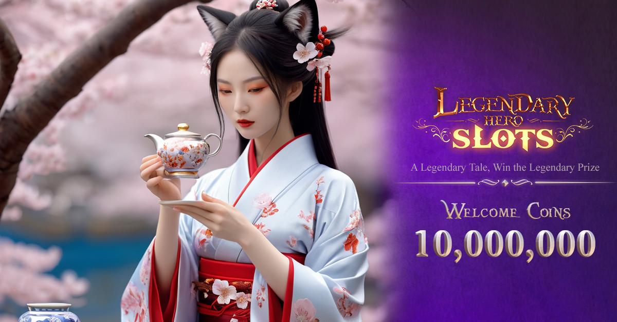 jilibet apps Marilyn Monroe এপিকে ডাউনলোড