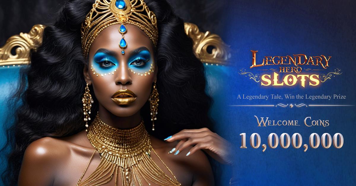 jilibet apps Go High Harvest BD