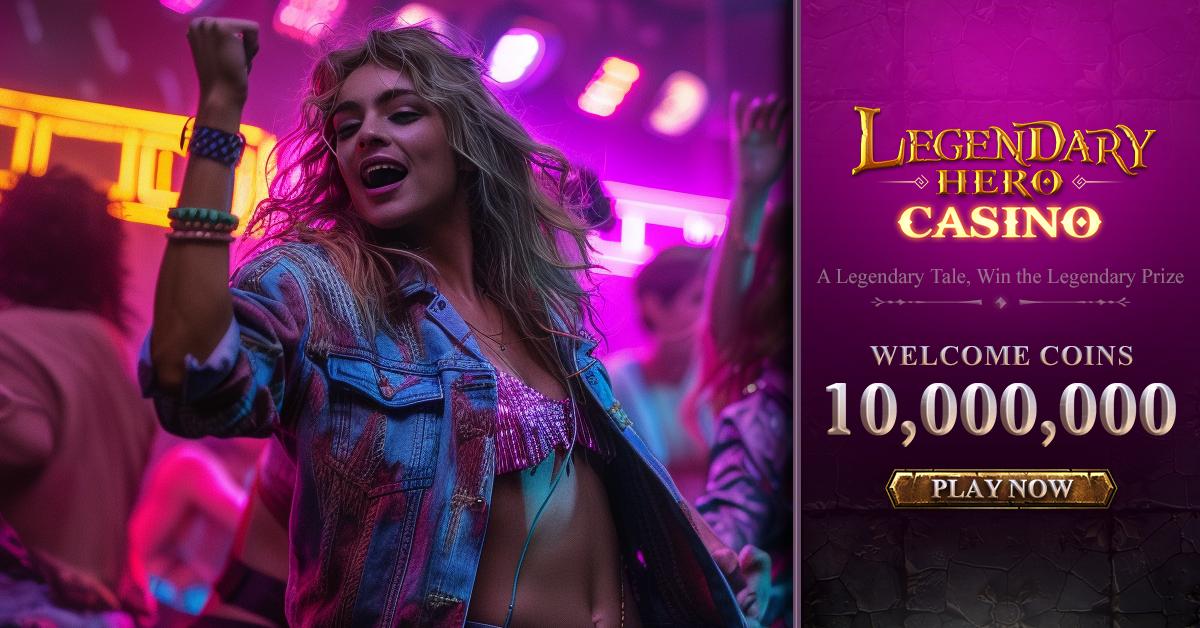 jilibet apps Aztec Sun অ্যাপ ডাউনলোড