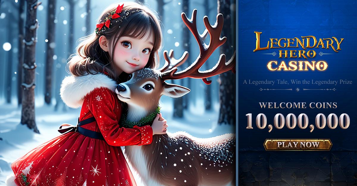 jilibet apps Triple Dragons bKash