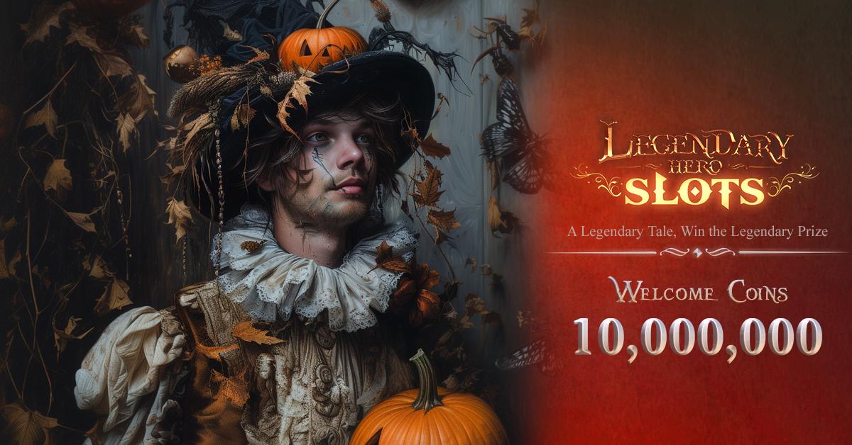 jilibet apps Mega Ace Real Money