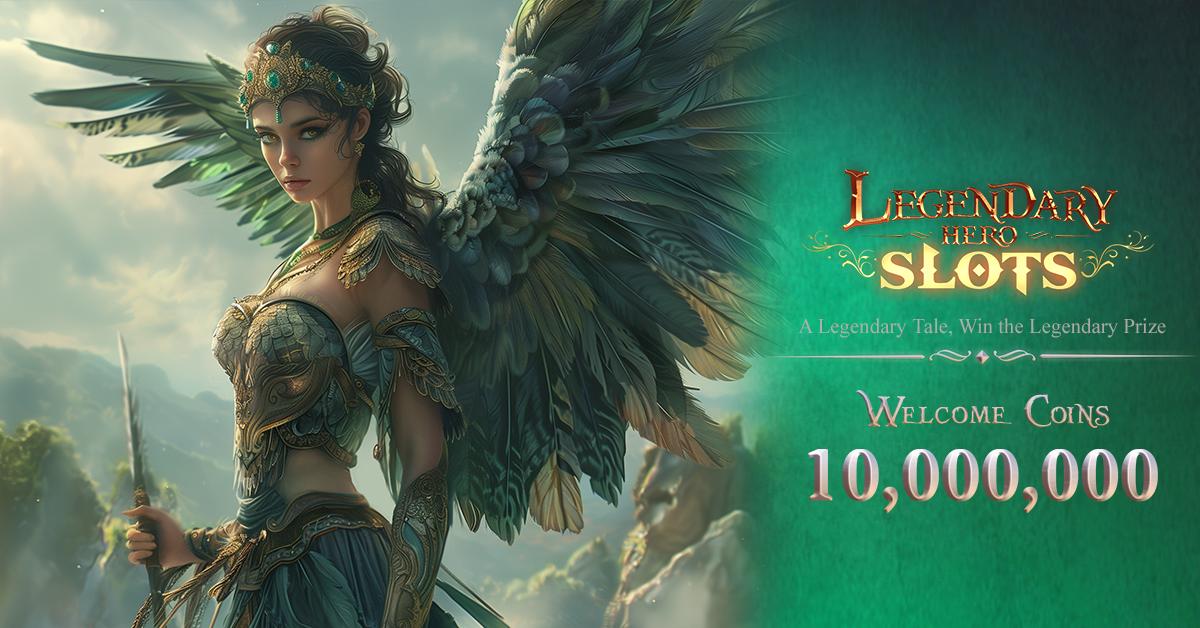 jilibet apps Hit more Gold! অ্যাপ ডাউনলোড