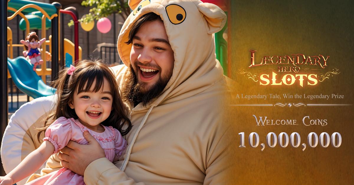 jilibet apps Rooster Rumble Real Money