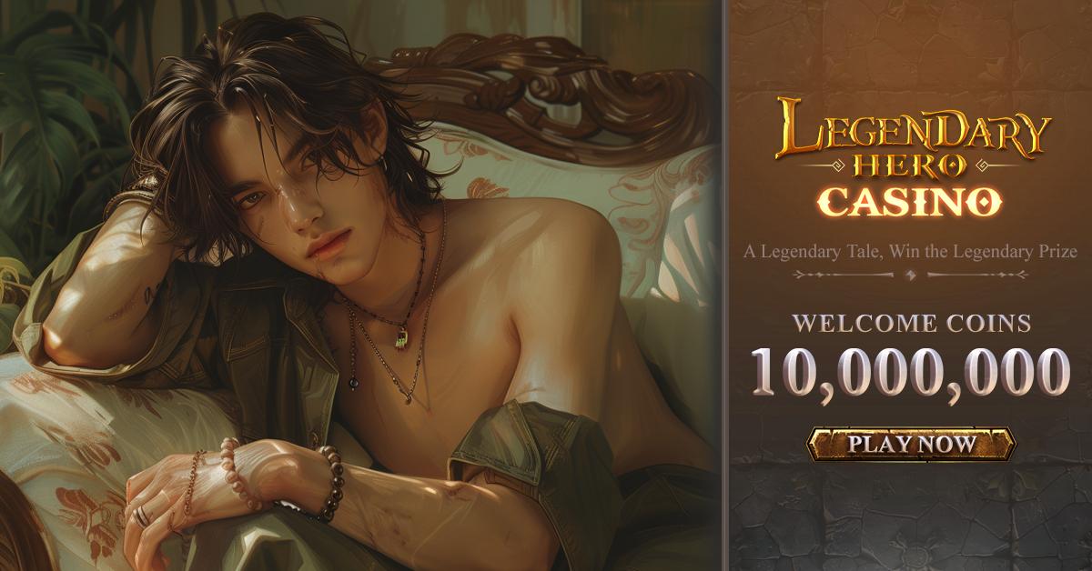 jilibet apps God of Storms Login