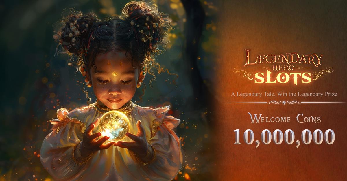 jilibet apps Red Hot Volcano APK Download