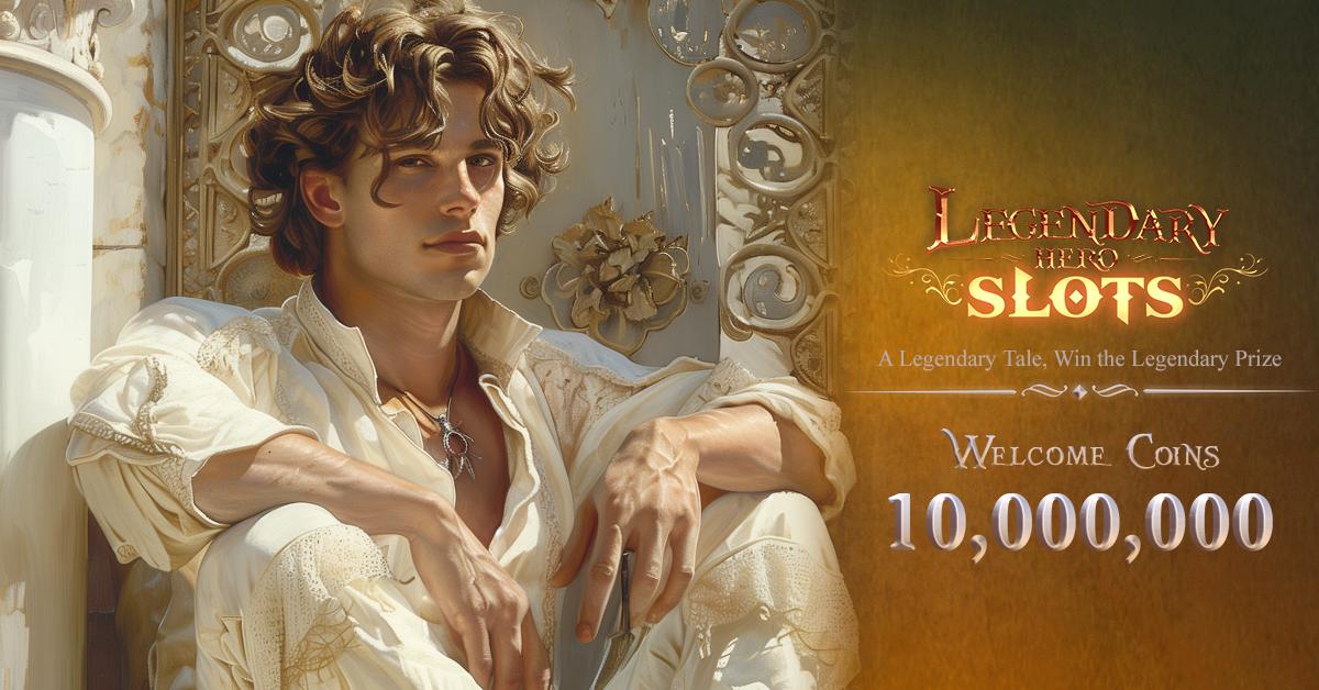 jilibet apps Bounty Showdown App Download