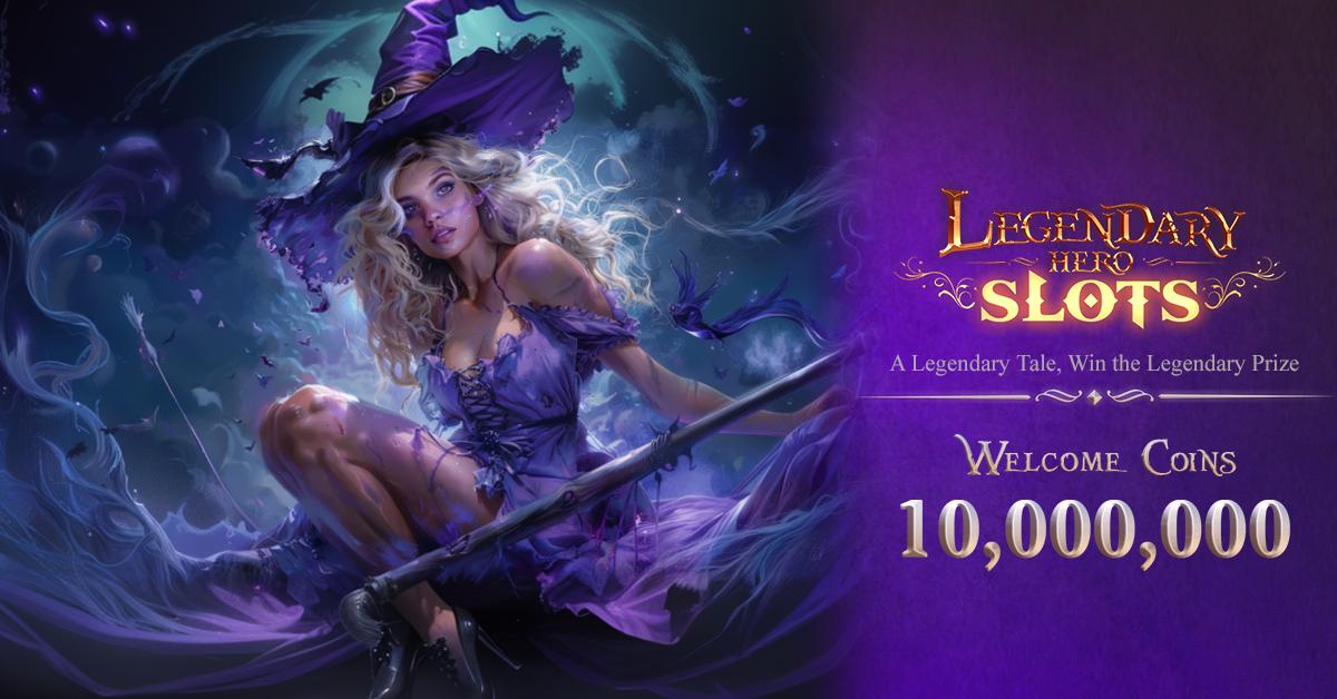 jilibet apps ﻿Ali Baba এপিকে ডাউনলোড