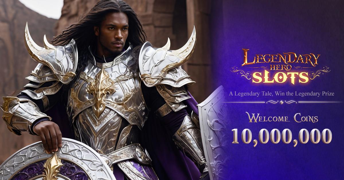 jilibet apps Lady of the Moon রিয়েল মানি