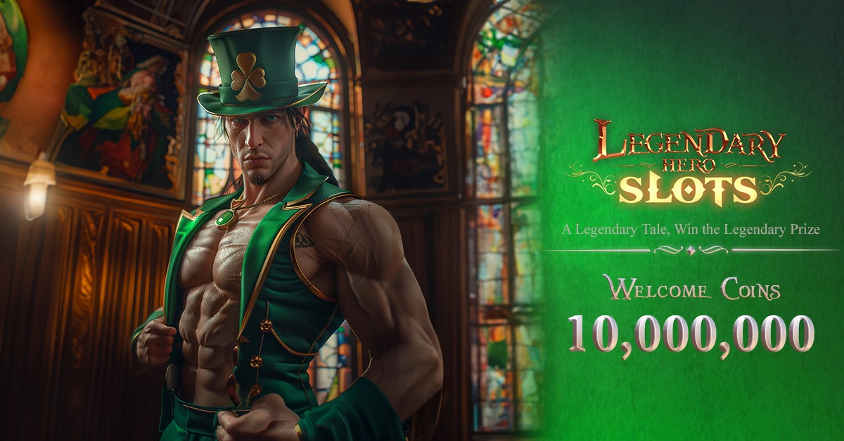 jilibet apps Lure of Fortune Bengal