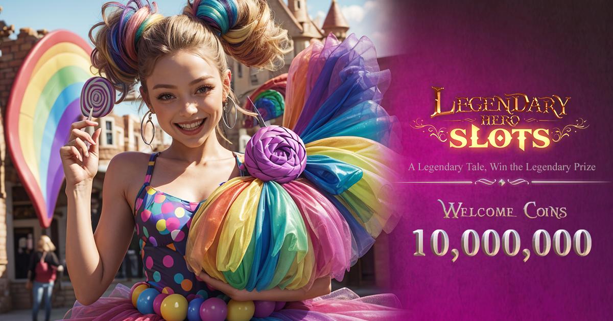 jilibet apps Unlimited Wishes অ্যাপল ডাউনলোড