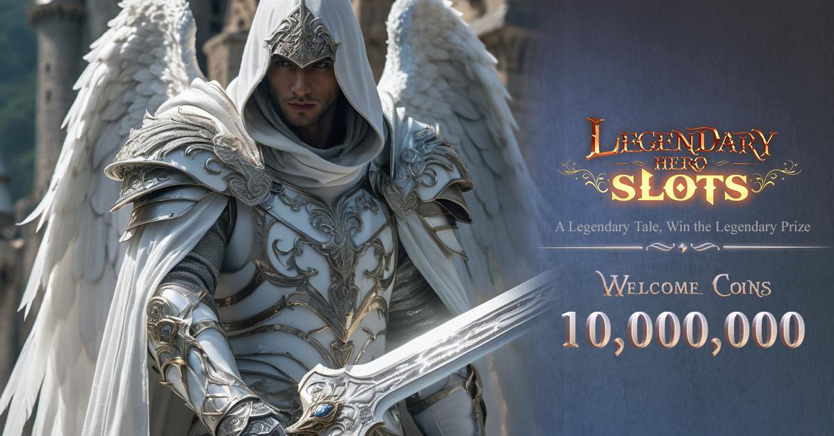 jilibet apps Tales of Egypt রিয়েল মানি