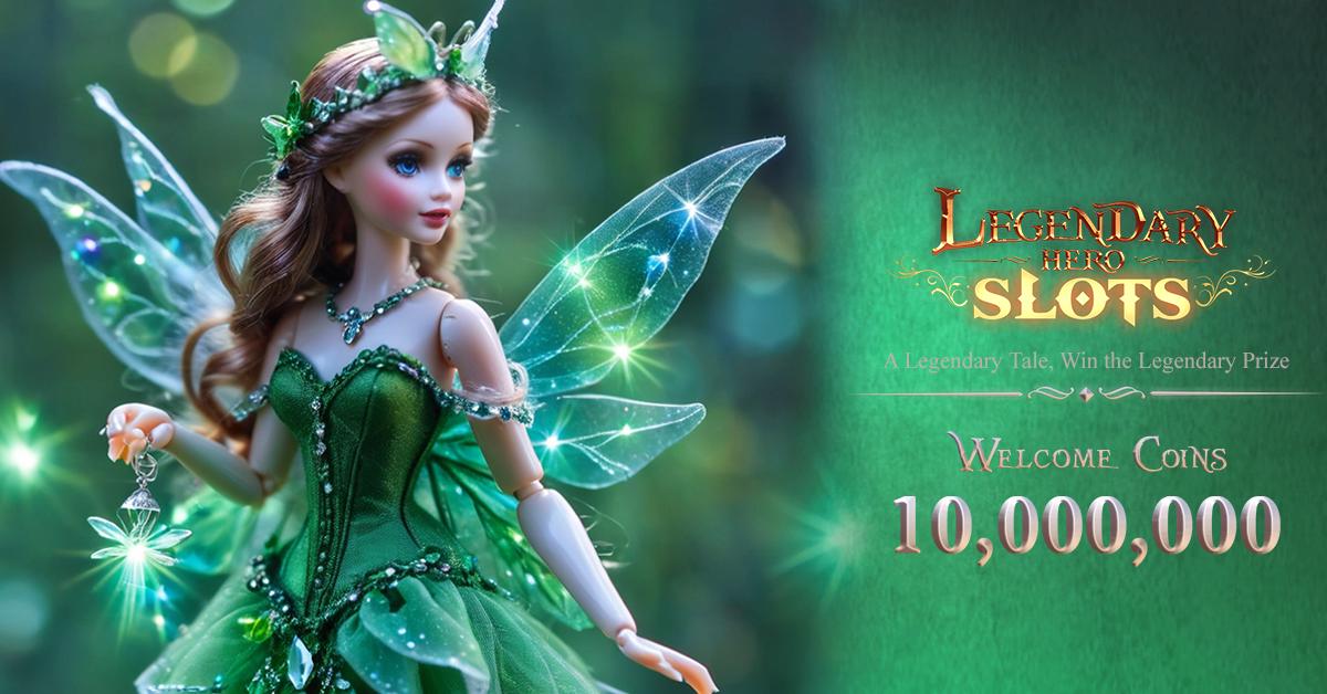 jilibet apps Treasure – Snipes： Christmas APP Download