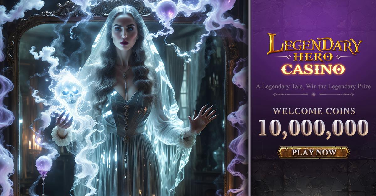 jilibet apps Volatile Vikings 2 সাইন আপ বোনাস