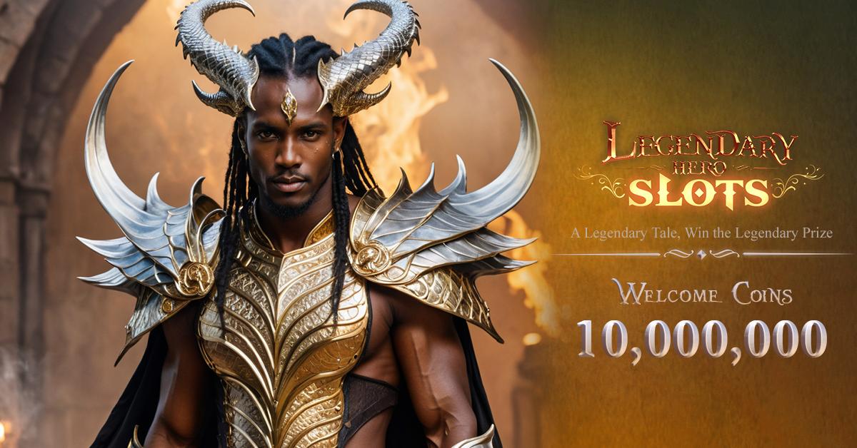 jilibet apps Wolf Gold অ্যাপল ডাউনলোড