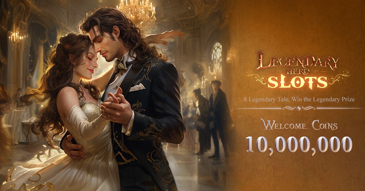 jilibet apps Lady Fortune অ্যাপল ডাউনলোড