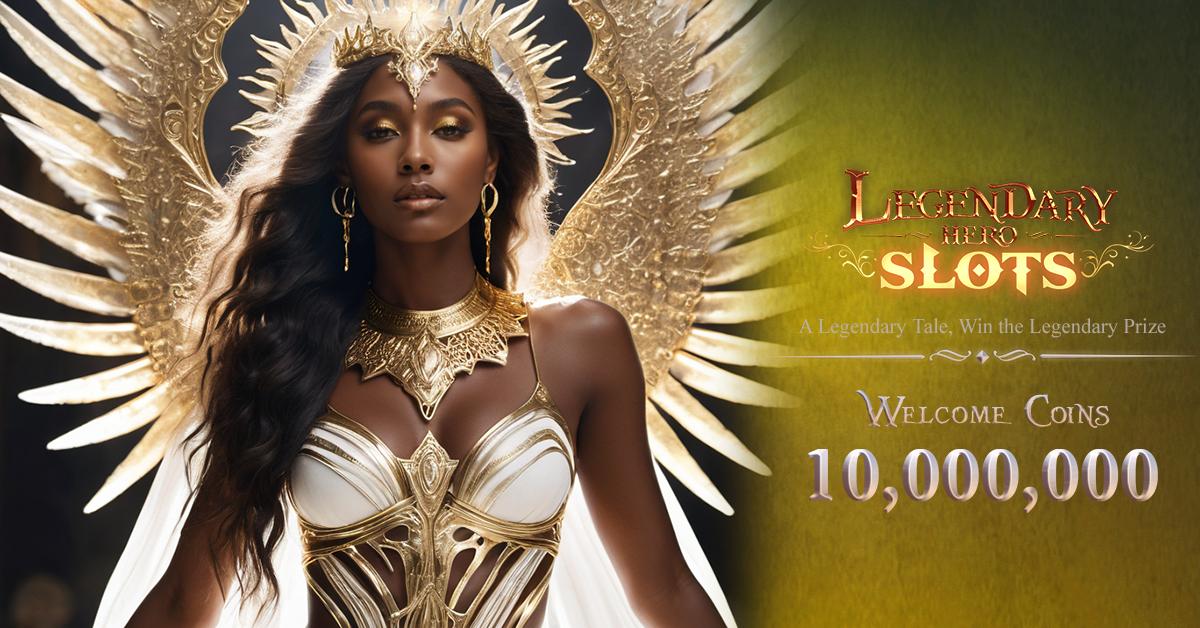 jilibet apps Gold of Sirens বেঙ্গল