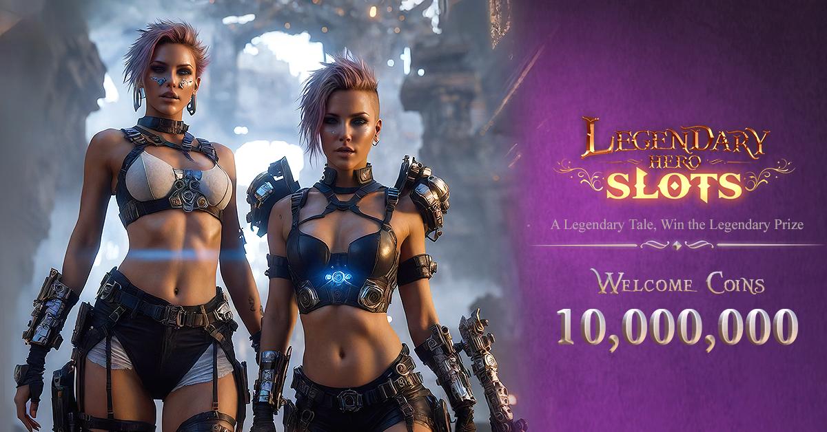 jilibet apps Shake Shake Christmas Real Money